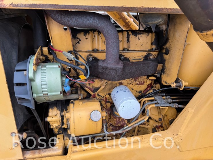 ford-f555b-backhoe-loader-enclosed-cab-(richmond,-va)-image-25