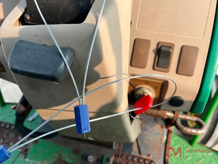 john-deere-6615-image-14
