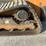 2021-case-tr340b-image-9