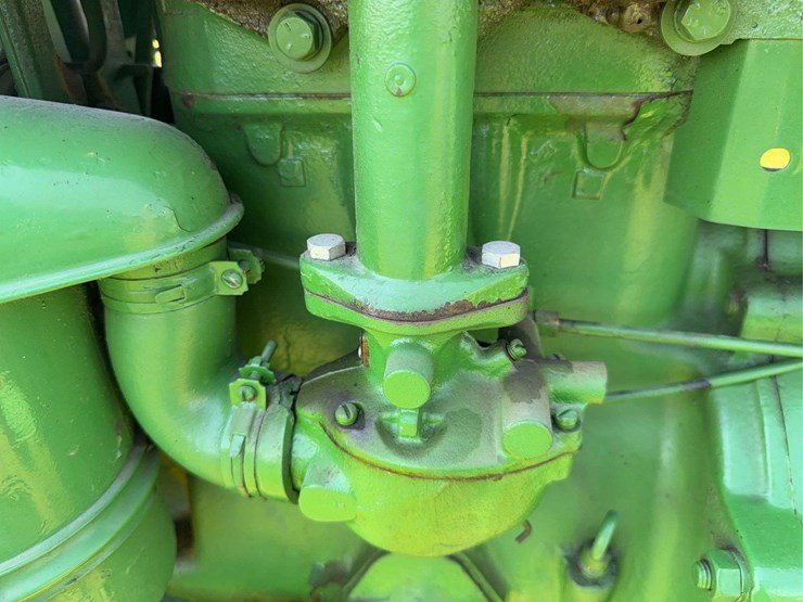 john-deere-mt-image-23