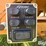2019-strobel-6boxskdsp-6-box-seed-tender-image-11