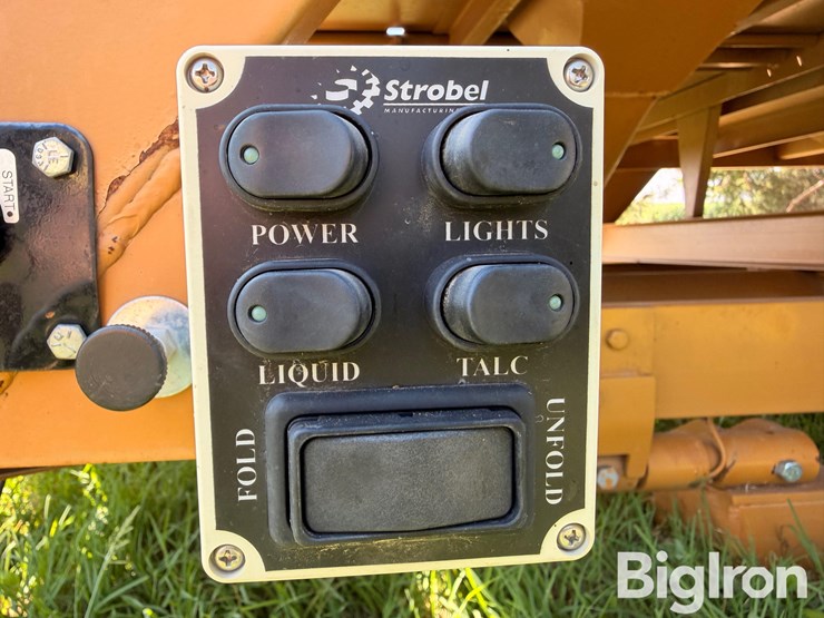 2019-strobel-6boxskdsp-6-box-seed-tender-image-11