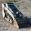 2021-bobcat-mt100-image-1