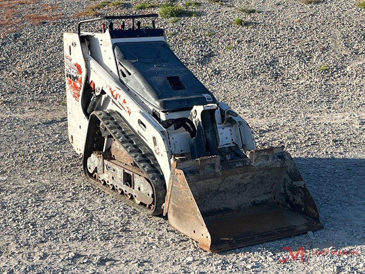 2021-bobcat-mt100-image-1