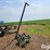 john-deere-350-image-1