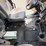 2011-freightliner-m2-106-image-15