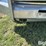 2013-chevrolet-silverado-2500-image-11
