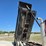 #26510-•-2006-mack-ct713-triaxle-dump-truck-image-28
