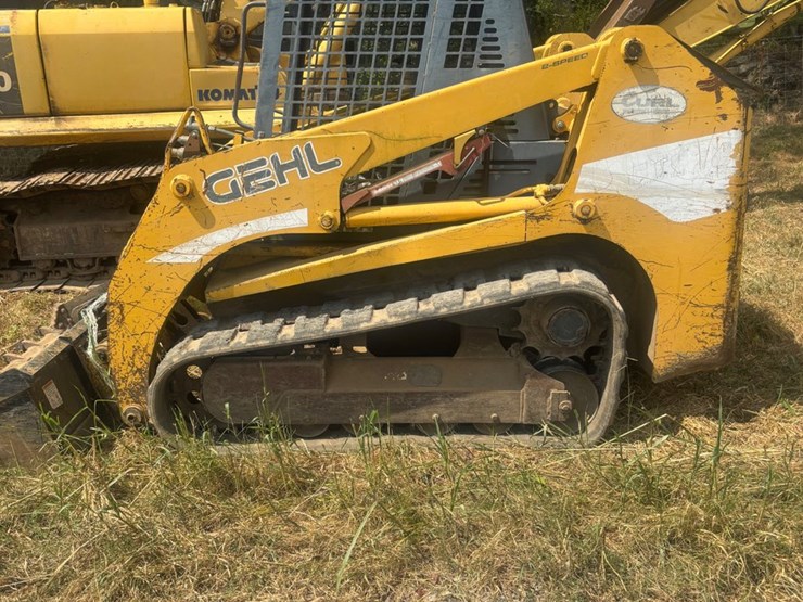 gehl-ctl70-image-2