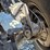 #26510-•-2006-mack-ct713-triaxle-dump-truck-image-84