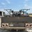 2011-dodge-ram-5500-image-6