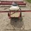 fimco-atv-sprayer-image-2