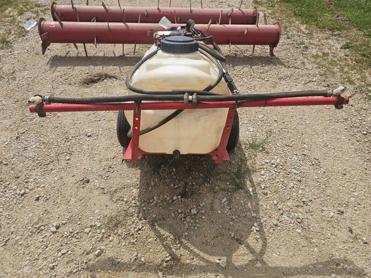fimco-atv-sprayer-image-2