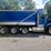 2005-kenworth-t800-image-13