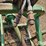 john-deere-350-image-9