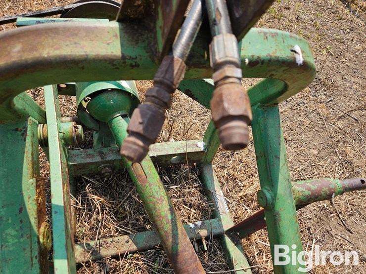 john-deere-350-image-9