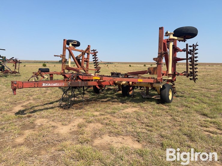 krause-3776-image-1