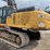 2015-deere-350g-lc-image-2