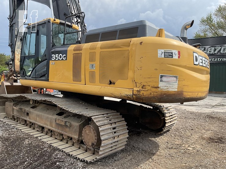 2015-deere-350g-lc-image-2