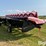 2005-massey-ferguson-3000-image-5