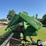 2005-john-deere-893-image-8