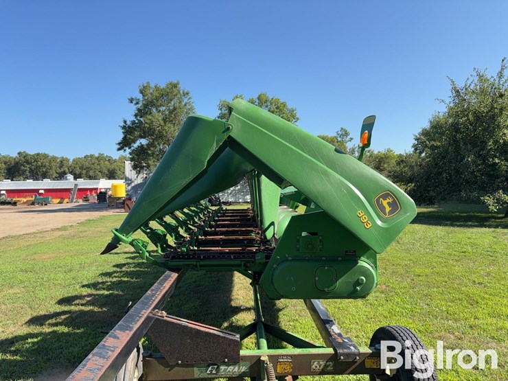 2005-john-deere-893-image-8