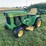 john-deere-110-image-1