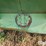 john-deere-400-image-19