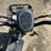 #19-•-electric-bike---future--e48-image-8