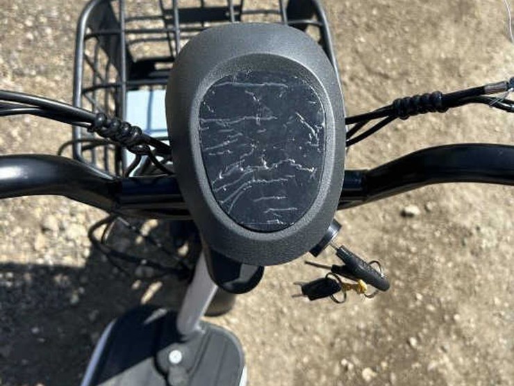 #19-•-electric-bike---future--e48-image-8