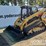 2023-caterpillar-289d3-image-1