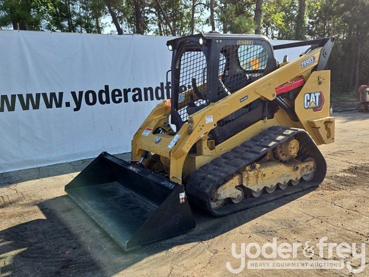 2023-caterpillar-289d3-image-1