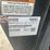 2021-kubota-scl1000-image-18