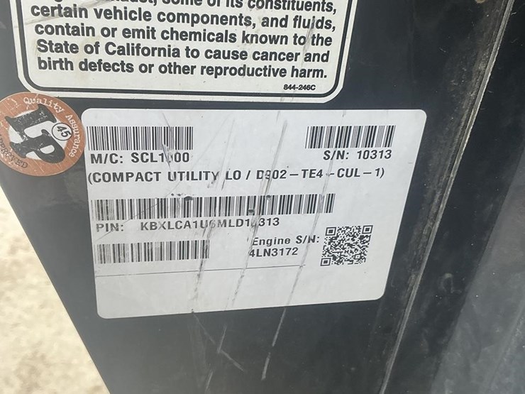 2021-kubota-scl1000-image-18