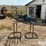 3-tier-free-standing-saddle-racks-image-2