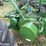 john-deere-g-image-22