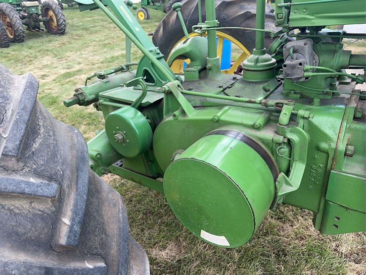 john-deere-g-image-22