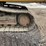 2015-deere-350g-lc-image-9