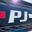 2022-pj-t/a-40'-gooseneck-trailer-image-7