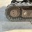 2010-caterpillar-303.5c-cr-image-10
