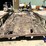 16’-x-6’5”-t/a-tag-trailer-image-21