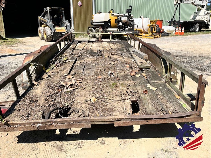 16’-x-6’5”-t/a-tag-trailer-image-21