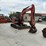 2020-kubota-kx057-4-image-6