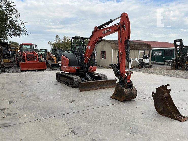 2020-kubota-kx057-4-image-6