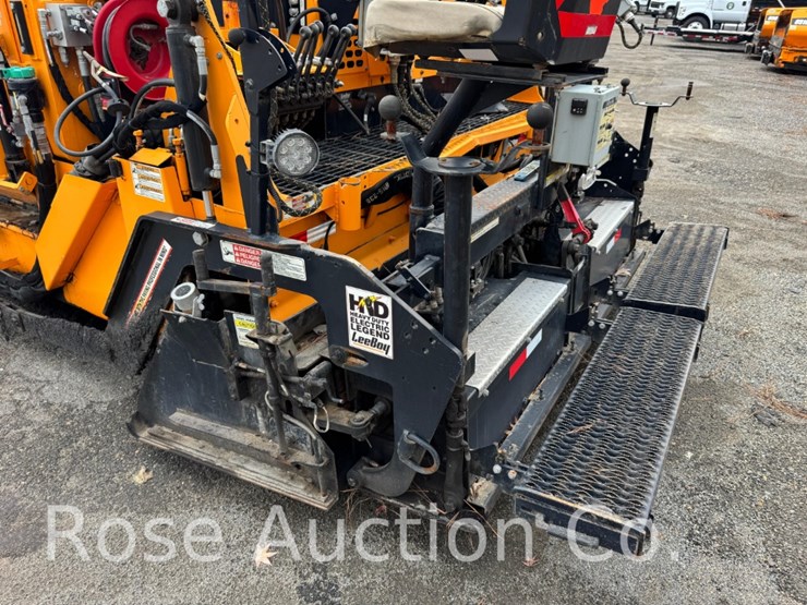 2022-leeboy-8510e-image-16