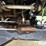 john-deere-3225c-image-18