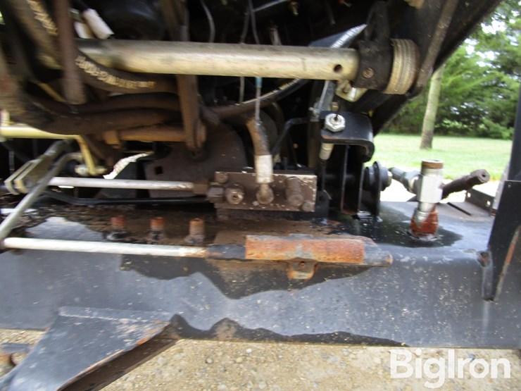 john-deere-3225c-image-18