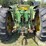 1961-john-deere-4010-image-19