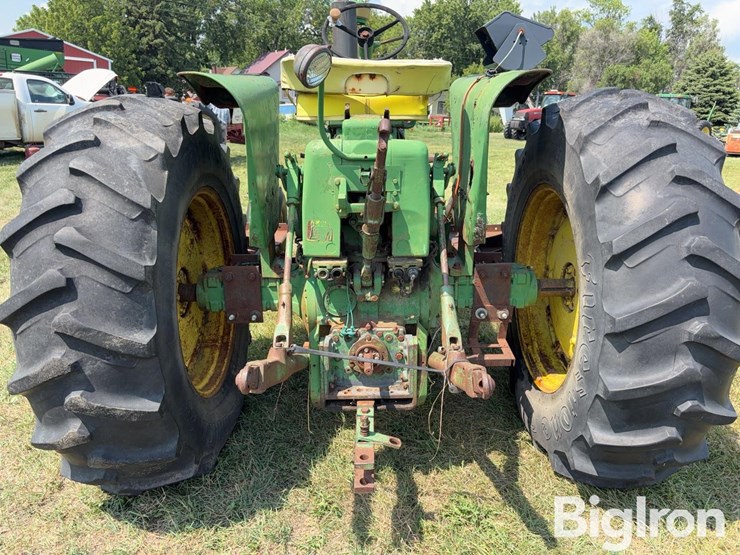 1961-john-deere-4010-image-19