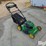 john-deere-22-image-3